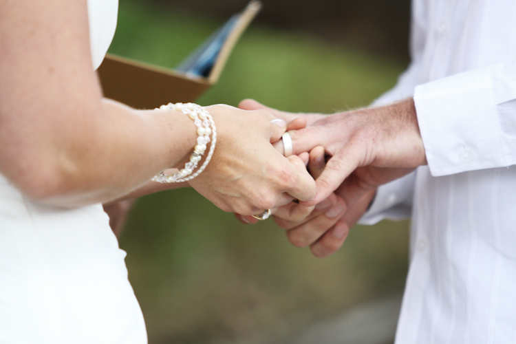 NZ-Wedding-Photographer-Whangaruru-56