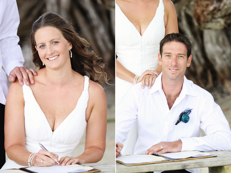 NZ-Wedding-Photographer-Whangaruru-57