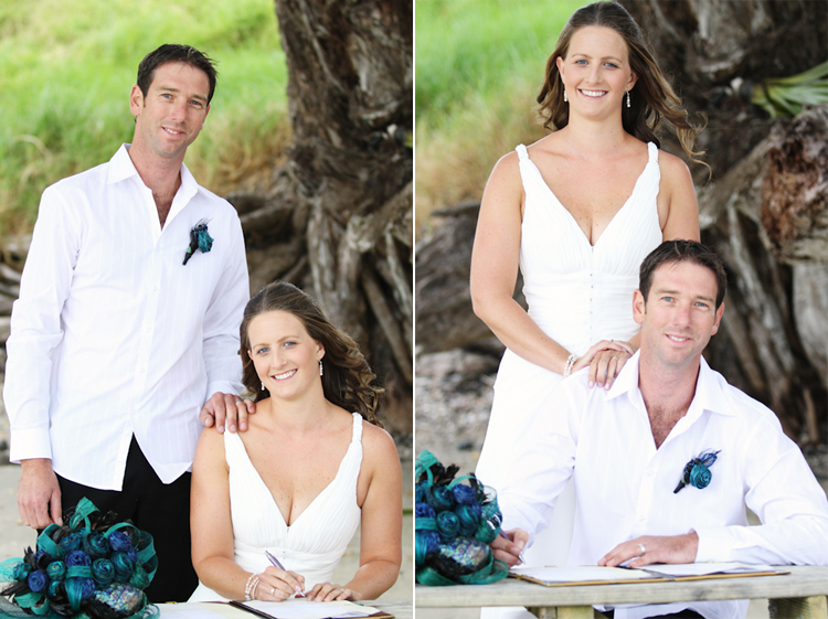 NZ-Wedding-Photographer-Whangaruru-58