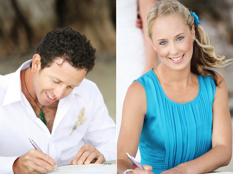 NZ-Wedding-Photographer-Whangaruru-59