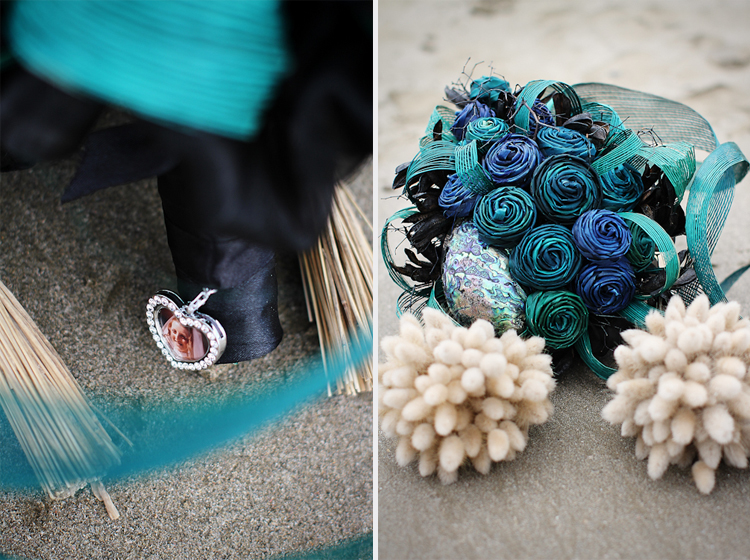 NZ-Wedding-Photographer-Whangaruru-6