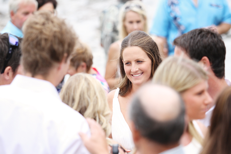 NZ-Wedding-Photographer-Whangaruru-60