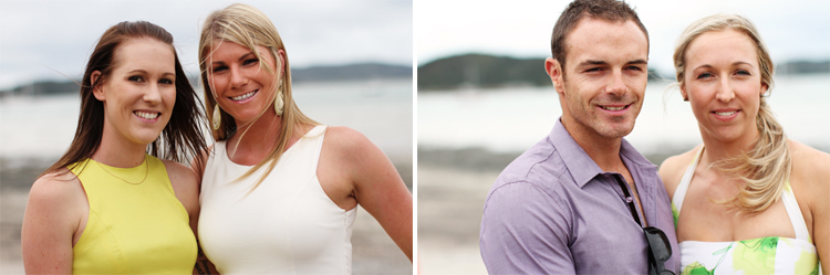 NZ-Wedding-Photographer-Whangaruru-61