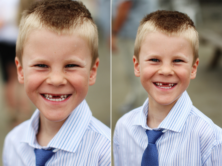 NZ-Wedding-Photographer-Whangaruru-62