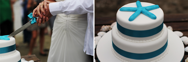 NZ-Wedding-Photographer-Whangaruru-64