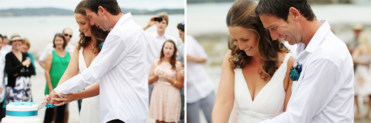 NZ-Wedding-Photographer-Whangaruru-65