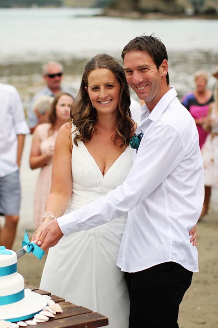 NZ-Wedding-Photographer-Whangaruru-66
