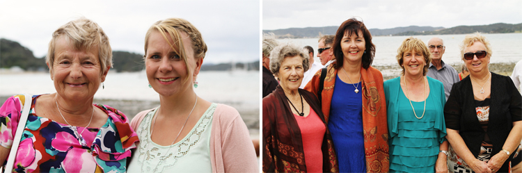 NZ-Wedding-Photographer-Whangaruru-67