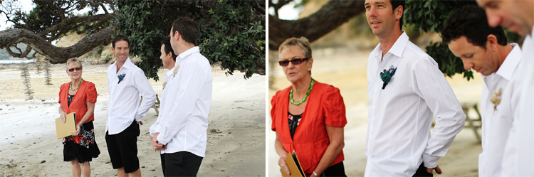 NZ-Wedding-Photographer-Whangaruru-68