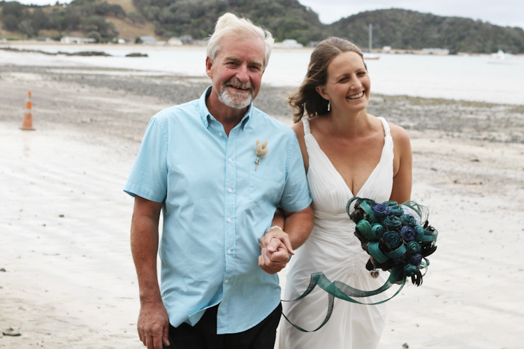 NZ-Wedding-Photographer-Whangaruru-69