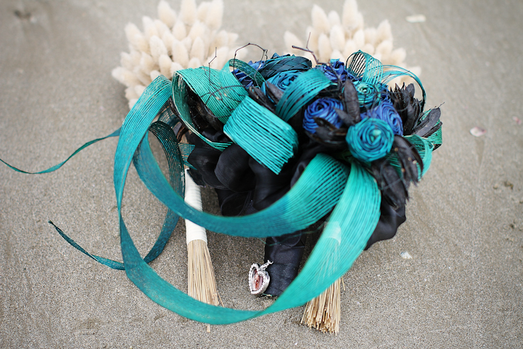 NZ-Wedding-Photographer-Whangaruru-7