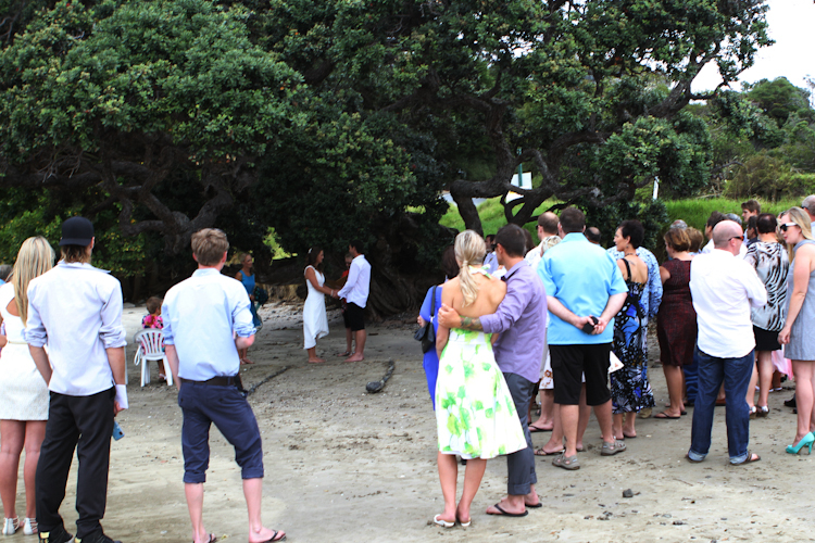 NZ-Wedding-Photographer-Whangaruru-70