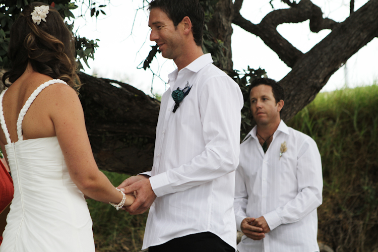 NZ-Wedding-Photographer-Whangaruru-71