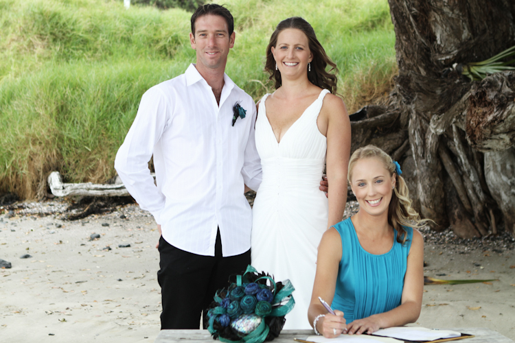 NZ-Wedding-Photographer-Whangaruru-72