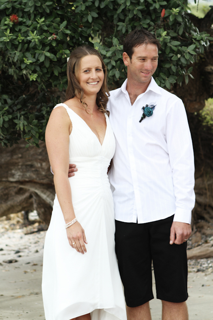 NZ-Wedding-Photographer-Whangaruru-73
