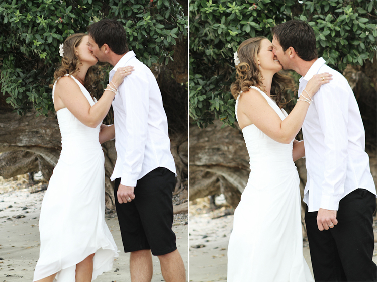 NZ-Wedding-Photographer-Whangaruru-74