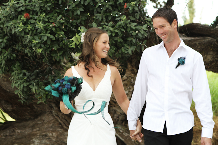 NZ-Wedding-Photographer-Whangaruru-75