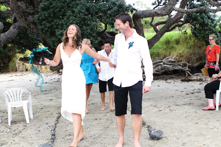 NZ-Wedding-Photographer-Whangaruru-76