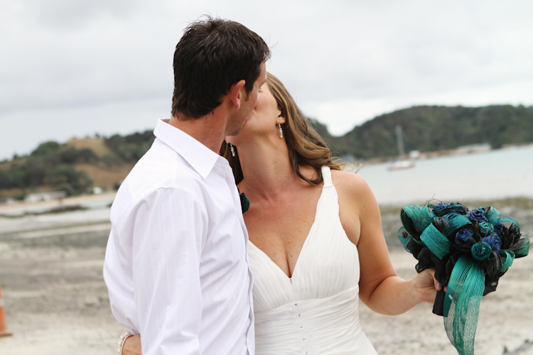 NZ-Wedding-Photographer-Whangaruru-77