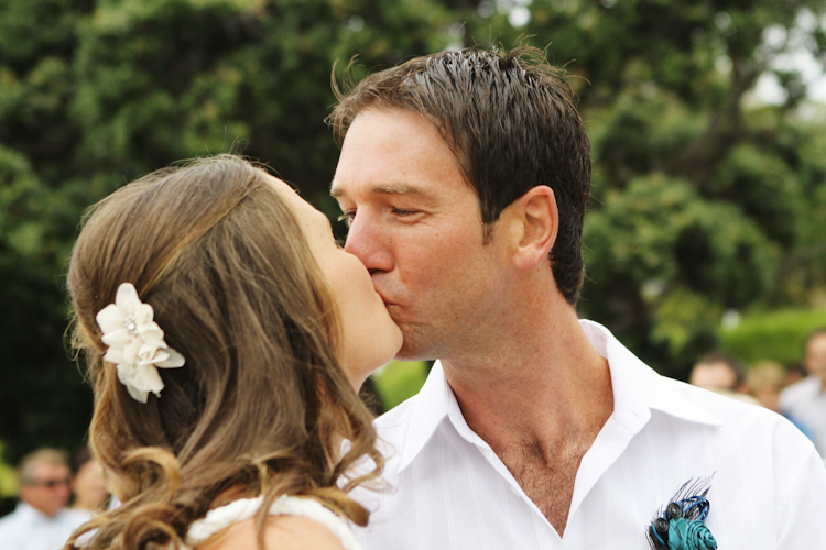 NZ-Wedding-Photographer-Whangaruru-78