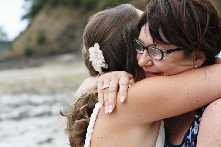 NZ-Wedding-Photographer-Whangaruru-79