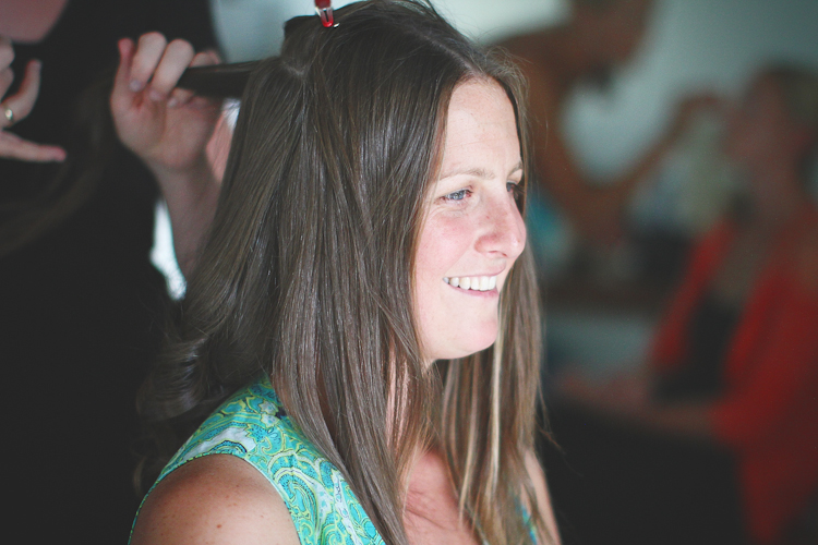 NZ-Wedding-Photographer-Whangaruru-8