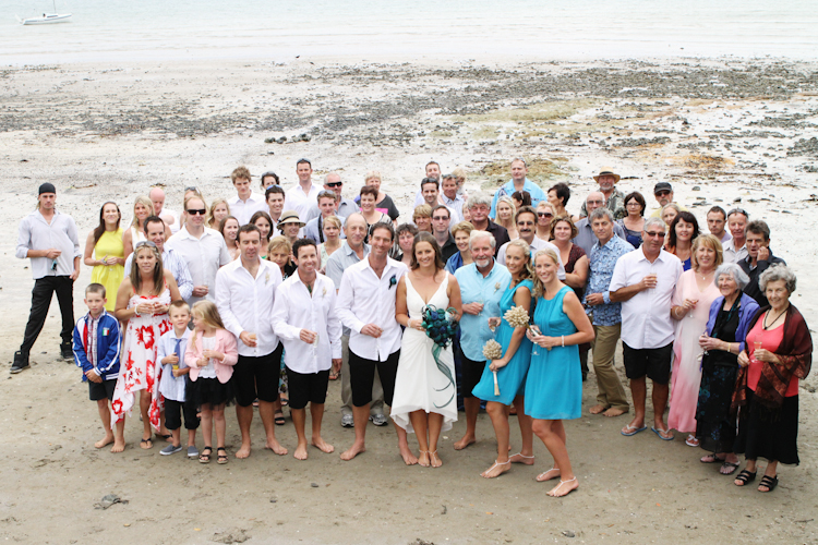 NZ-Wedding-Photographer-Whangaruru-80