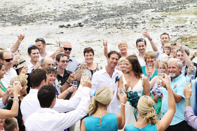 NZ-Wedding-Photographer-Whangaruru-81