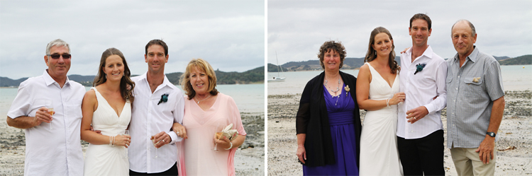 NZ-Wedding-Photographer-Whangaruru-82