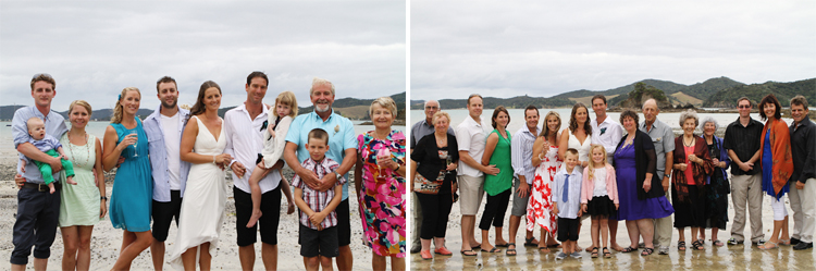 NZ-Wedding-Photographer-Whangaruru-83