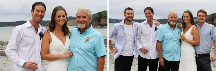 NZ-Wedding-Photographer-Whangaruru-84