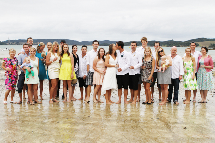 NZ-Wedding-Photographer-Whangaruru-85
