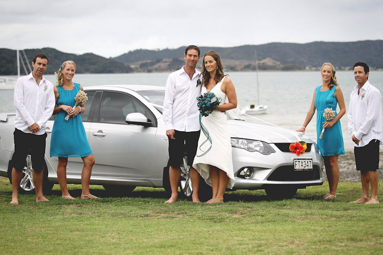NZ-Wedding-Photographer-Whangaruru-86