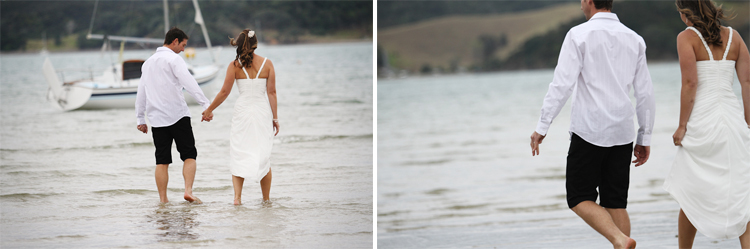 NZ-Wedding-Photographer-Whangaruru-87