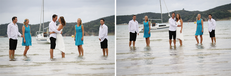 NZ-Wedding-Photographer-Whangaruru-88