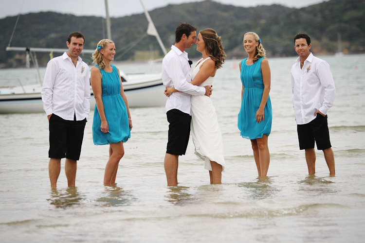 NZ-Wedding-Photographer-Whangaruru-89