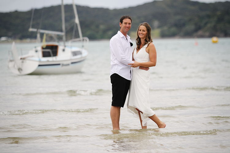 NZ-Wedding-Photographer-Whangaruru-90