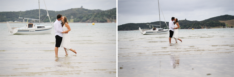 NZ-Wedding-Photographer-Whangaruru-91