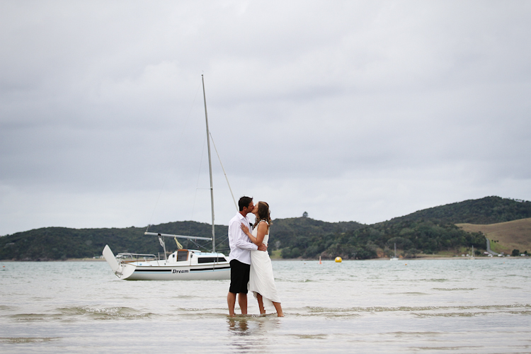 NZ-Wedding-Photographer-Whangaruru-92