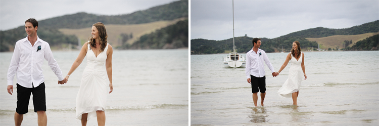NZ-Wedding-Photographer-Whangaruru-93