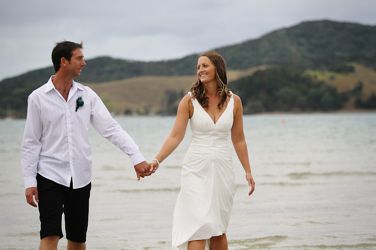 NZ-Wedding-Photographer-Whangaruru-94