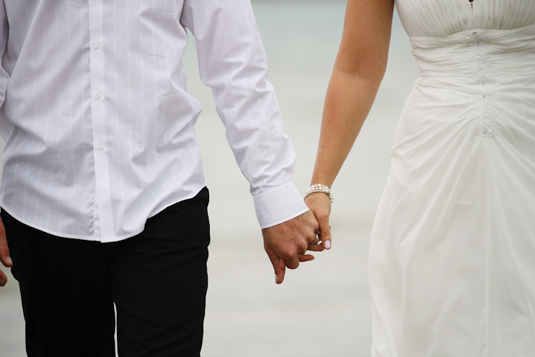 NZ-Wedding-Photographer-Whangaruru-95