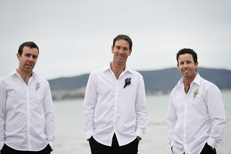 NZ-Wedding-Photographer-Whangaruru-96