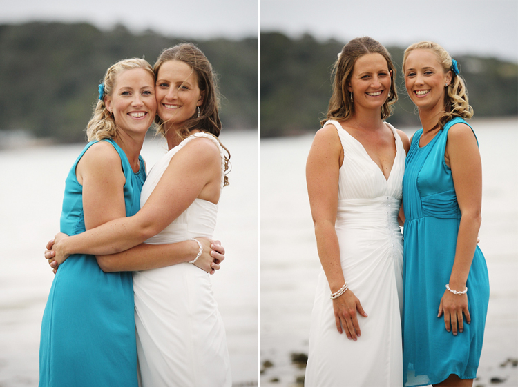 NZ-Wedding-Photographer-Whangaruru-97