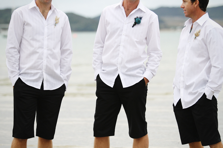 NZ-Wedding-Photographer-Whangaruru-98