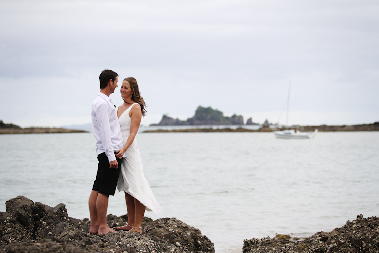 NZ-Wedding-Photographer-Whangaruru-99