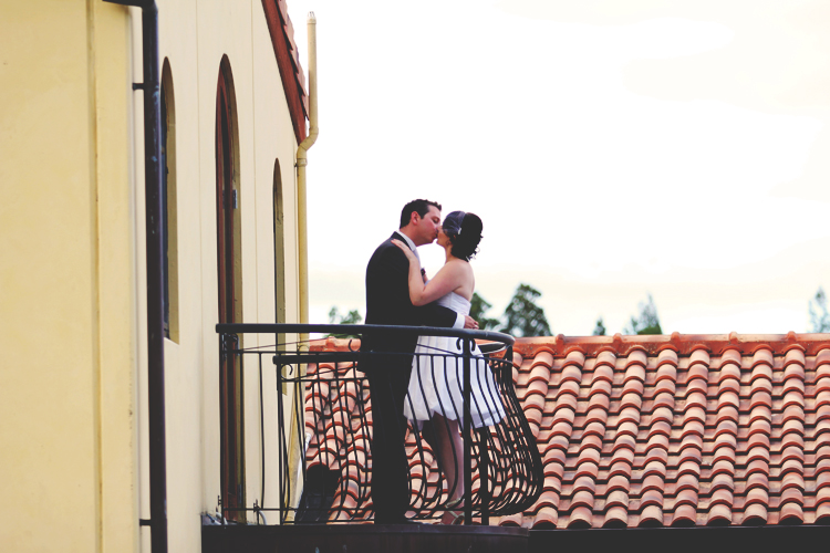  wedding photographer,wedding photography,wedding photography Auckland,