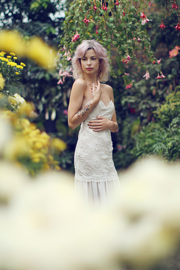 Auckland-Winter-Gardens-NZ-Wedding-10