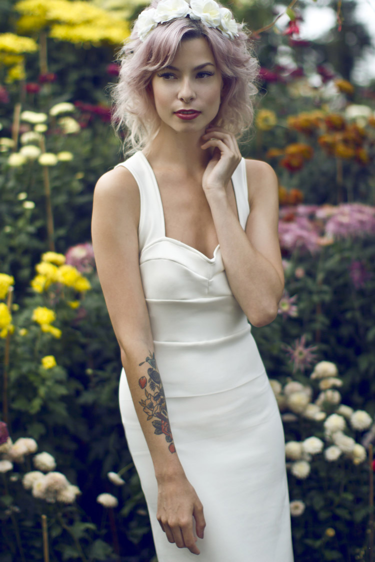 Auckland-Winter-Gardens-NZ-Wedding-4