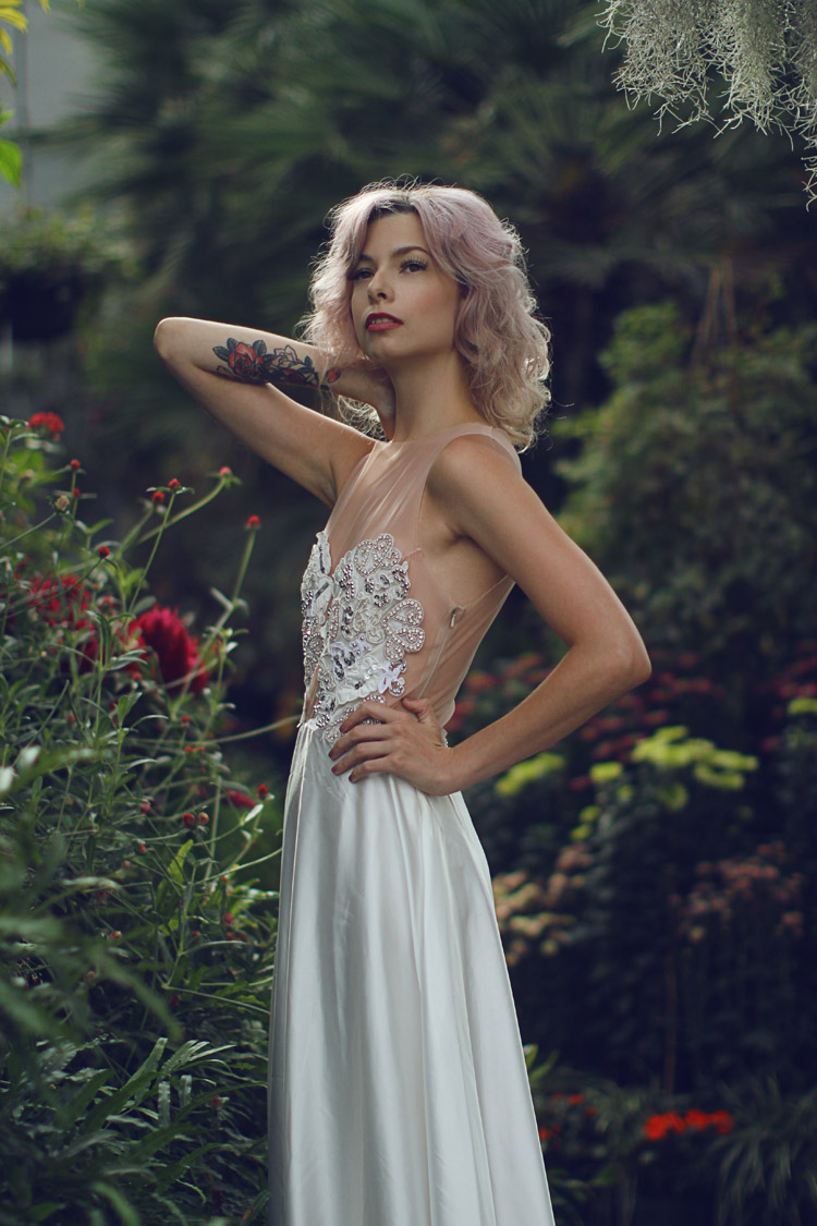 Auckland-Winter-Gardens-NZ-Wedding-5